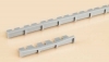 H0 - N�stupn� hrany 7 mm