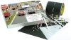 Complete sets for road construction