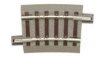 Obl�kov� ko�aj R2/7,5�, geoLine, r358mm, 7,5�