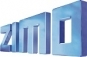 ZIMO