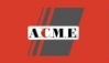 Novinky 2024 ACME