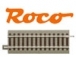 Roco geoLine