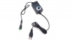 Variabiln� nap�jac� zdroj 220V/1-12V DC 2A EU z�str�ka