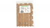 Podpery pre kryt trate 60 cm, zmie�an�