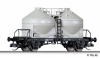 Silovag�n Ucs 908, DB