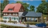 Village inn
