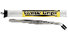Jemn� klie�te Gentle Grips (Woodland Scenics A200)
