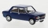 Fiat 128, tmavomodr�, 1969