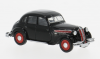 BMW 326, čierna, 1936 BMW 326, čierna, 1936