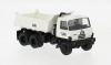 Tatra 815 Skl�pa�, UN - United Nations, 1984