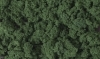 WFC684 Foli� tmavozelen�, 0,945L