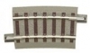 Obl�kov� ko�aj R3/7,5�, geoLine, r434,5mm, 7,5�