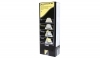 ST1410 - Sada st�pania 2%