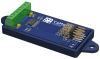 YD8291  Rozhranie - 4x Servo-Interface for YD8248