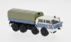 Brekina, Tatra 813 8x8 Kolos, 1:87