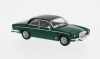 Jaguar XJ-C, tmavozelen�/�ierna, 1973, PCX87