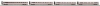 4er Set Personenwagen Metropolitan DB AG VI 4er Set Personenwagen Metropolitan DB AG VI