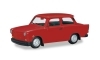 Trabant 1.1