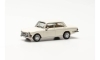Simca 1301 lim, kr�mov�