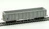 N�kladn� voze� Eas, �D Cargo, �ed�