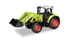 Traktor Claas Arion 540, �eln� naklada�