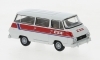 �koda 1203, �SA, 1969