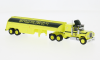 Mack RS700 Tanksattel "Bayville"