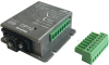 DP10 - DCC Motorick� prestavn�k MTB (Roz��ren� prestavn�k v�hybiek s integrovan�m DCC rozhran�m), kusov� predaj