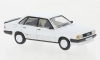 Audi 80 (B2), biele, 1978 Audi 80 (B2), biele, 1978