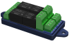 YD8290  Rozhranie - 4x Relay-Interface for YD8248