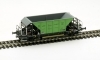 SK-MKT Epoch VI, Faccpp, green, 33EUR