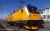 Elektrick� lokomot�va 388, Regiojet [DCC ZVUK]