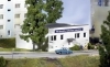 Plattenbau Gastst�tte