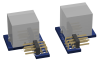 YD6902ES-EXT Adapt�r - 1x p�r ES-Link na RJ45