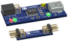YD9100 ES-Link Konfigura�n� USB k���
