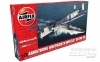 Armstrong Whitworth Whitley Mk.VII  (Airfix A09009)