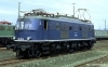 E-Lok BR 119 DB IV