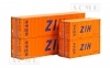 Container-Set 4-teilig, ZIH