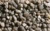 �trk, stredne ve�k�, 250g