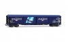 HR6651 CH-AHD, 4-axle sliding-walls wagon type Habils-vy, "MATTONI", running number 31 85 275 0 502-4, ep. VI
