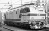 E-lok E.633 046 FS, epocha IV v origin�lnom n�tere Perlgrau/Orientalblau