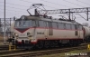 E-Lok 201E-277, PL-WISKO Wiskol (LOTOS) VI