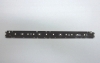 Osvetlenie vag�nov UIC-X