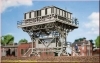 Large coaling