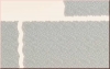 1 cobblestone sheet single