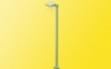 Modern� n�stupi��n� lampa