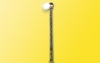 Osvet�ovac� sto�iar (LED)