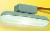 Lampa na n�stupi�te, z�vesn� (H0)
