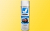 Locomotive cleaner, 500 ml
