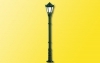 Parkov� lampa (TT)